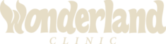 logo-wonderland-clinics-logo